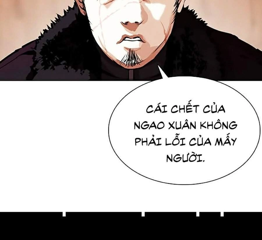 Hoán Đổi Diệu Kỳ Chapter 354 - 40