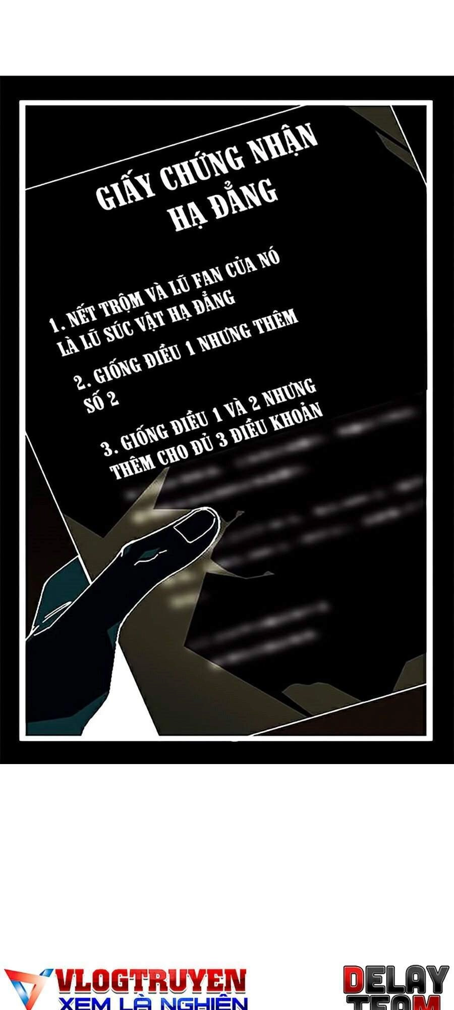 Hoán Đổi Diệu Kỳ Chapter 354 - 41