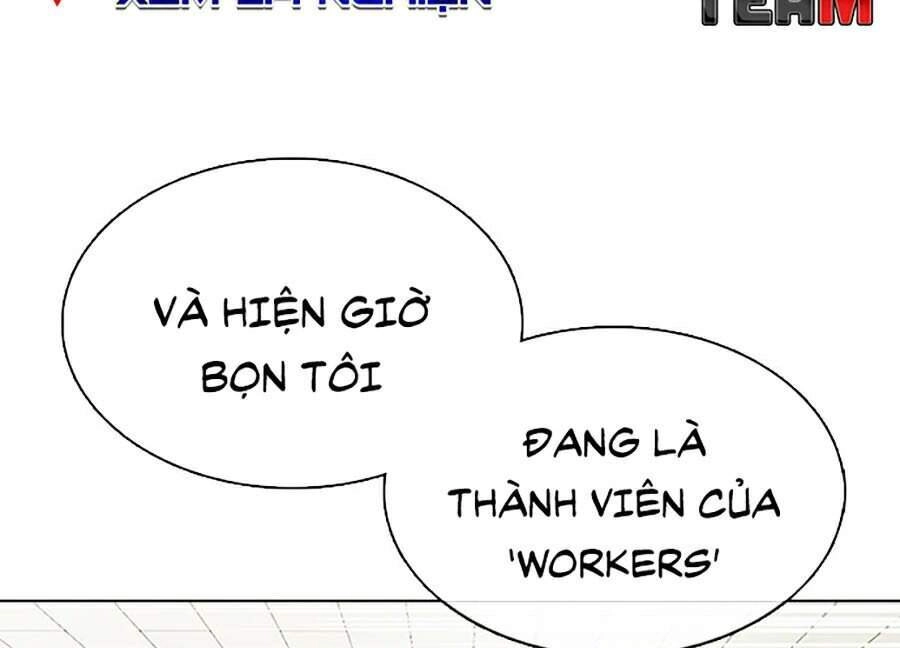Hoán Đổi Diệu Kỳ Chapter 354 - 42