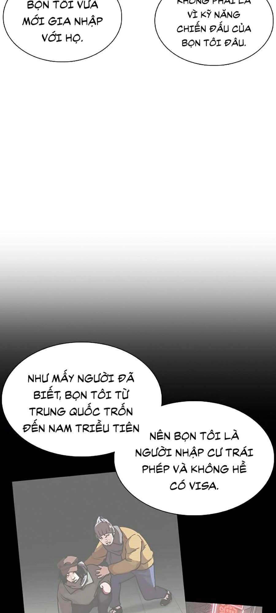 Hoán Đổi Diệu Kỳ Chapter 354 - 45