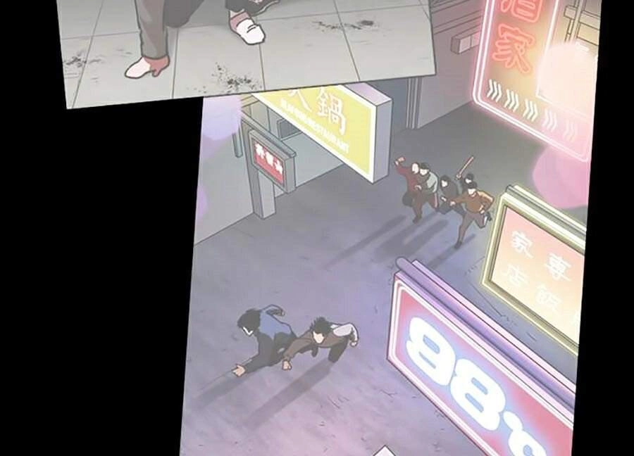 Hoán Đổi Diệu Kỳ Chapter 354 - 46