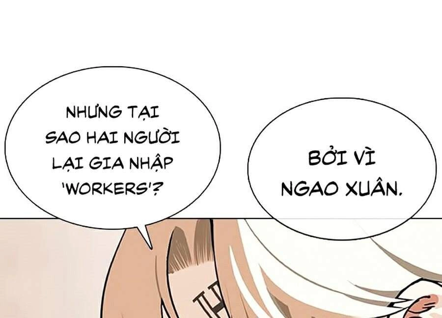 Hoán Đổi Diệu Kỳ Chapter 354 - 48
