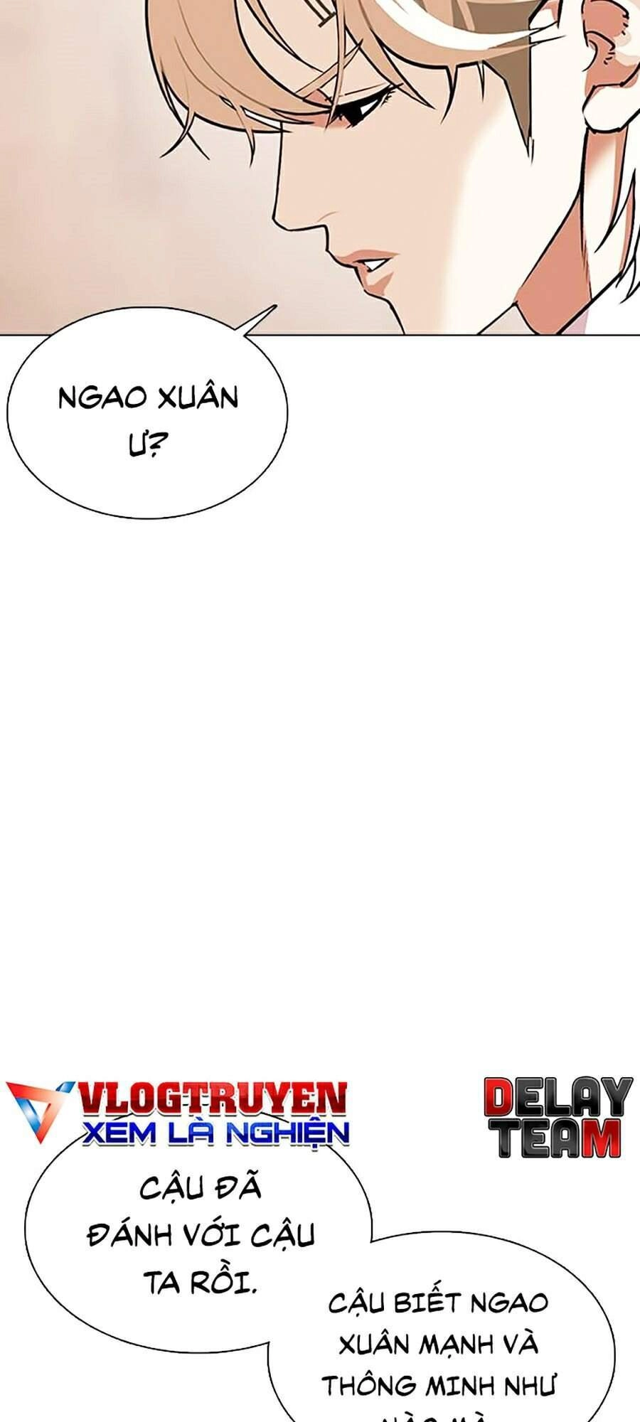 Hoán Đổi Diệu Kỳ Chapter 354 - 49