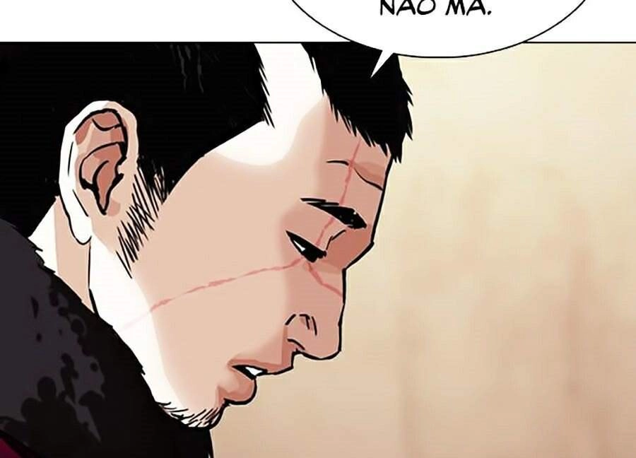 Hoán Đổi Diệu Kỳ Chapter 354 - 50