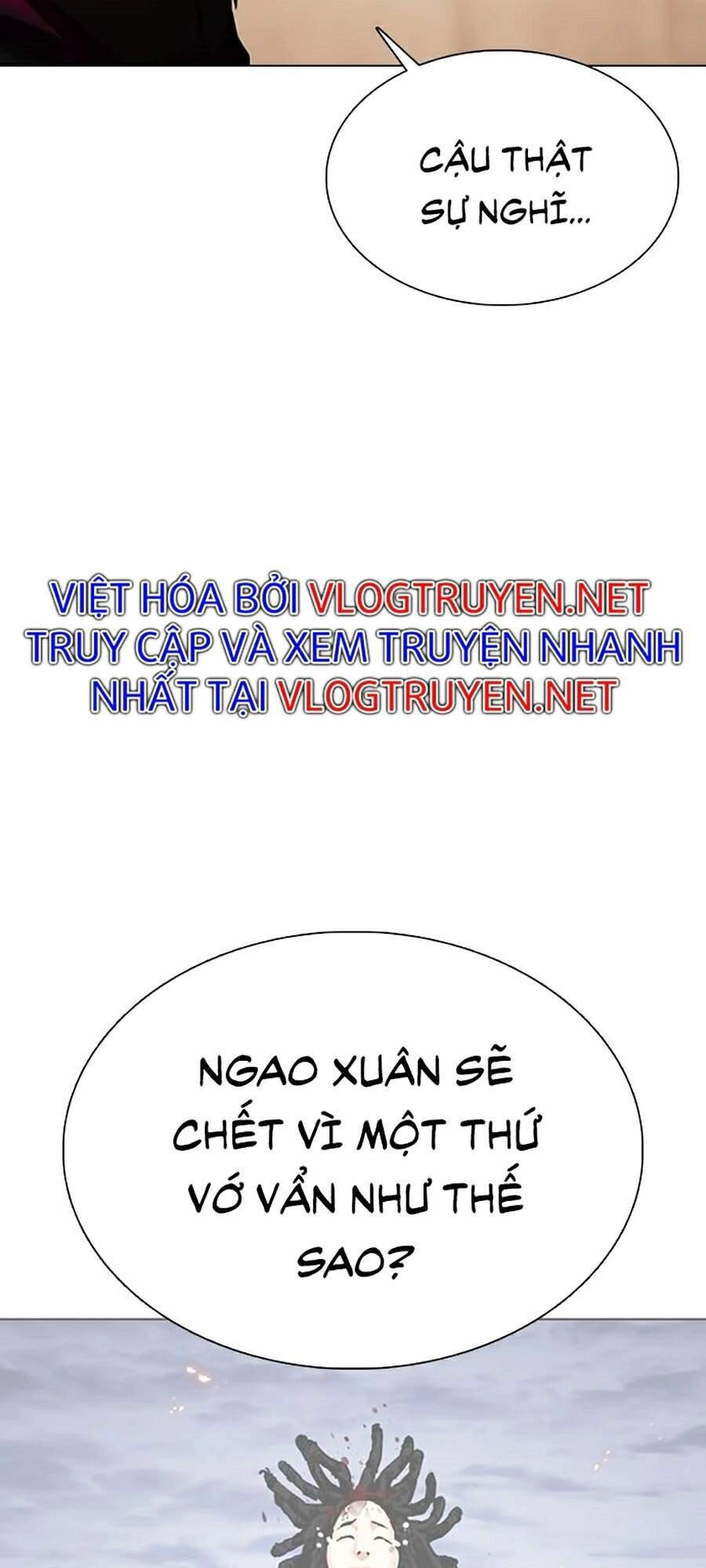 Hoán Đổi Diệu Kỳ Chapter 354 - 51