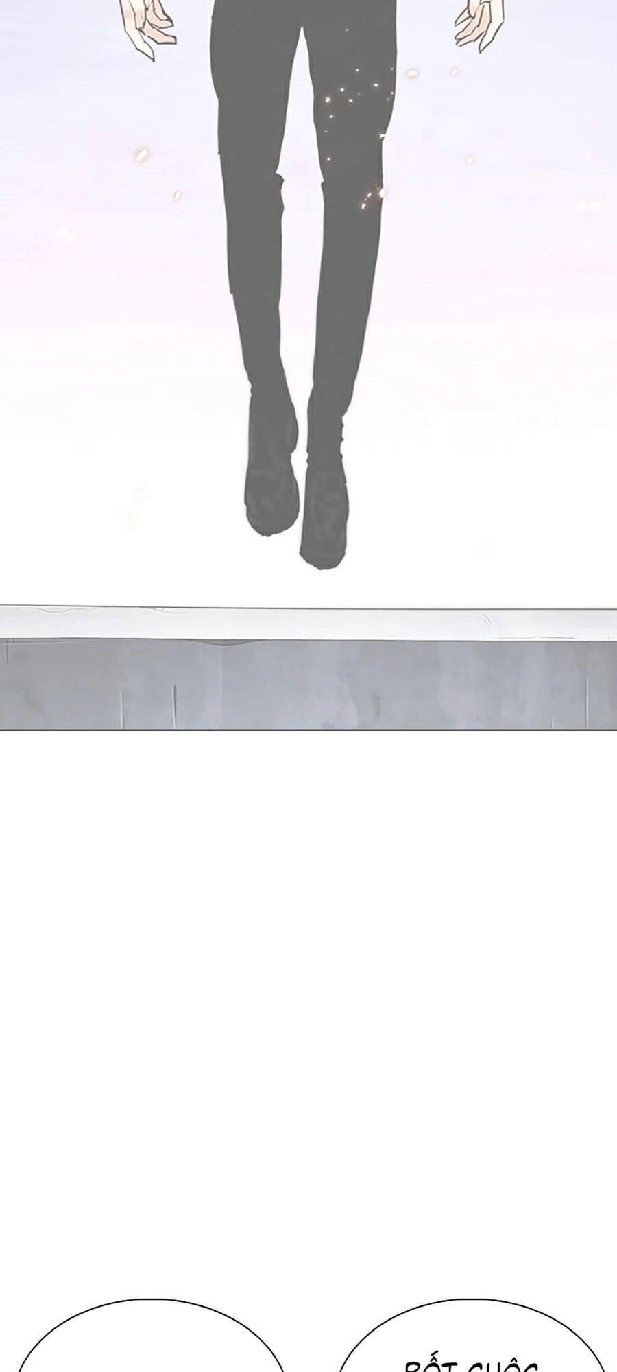 Hoán Đổi Diệu Kỳ Chapter 354 - 53