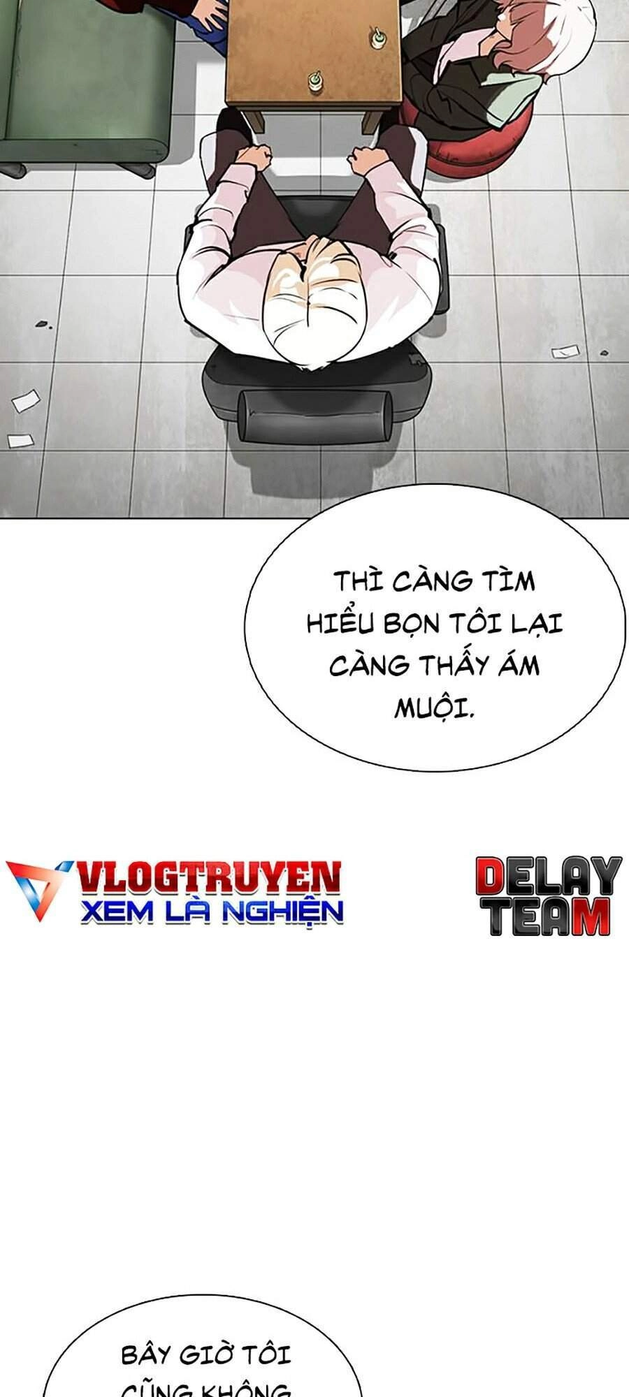 Hoán Đổi Diệu Kỳ Chapter 354 - 57