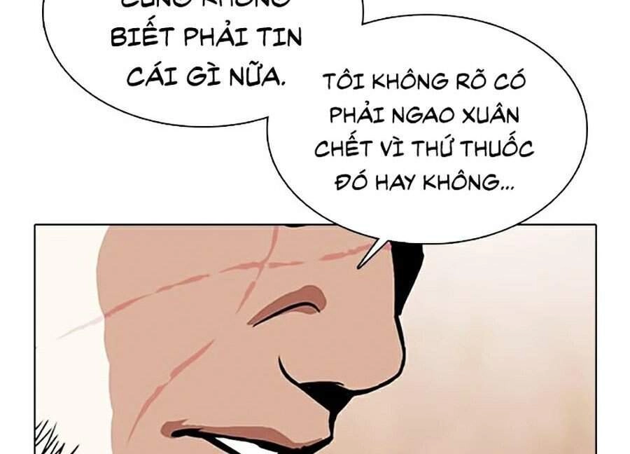 Hoán Đổi Diệu Kỳ Chapter 354 - 58