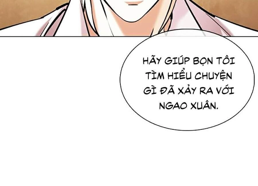 Hoán Đổi Diệu Kỳ Chapter 354 - 60