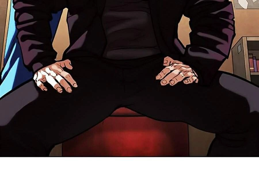 Hoán Đổi Diệu Kỳ Chapter 354 - 62