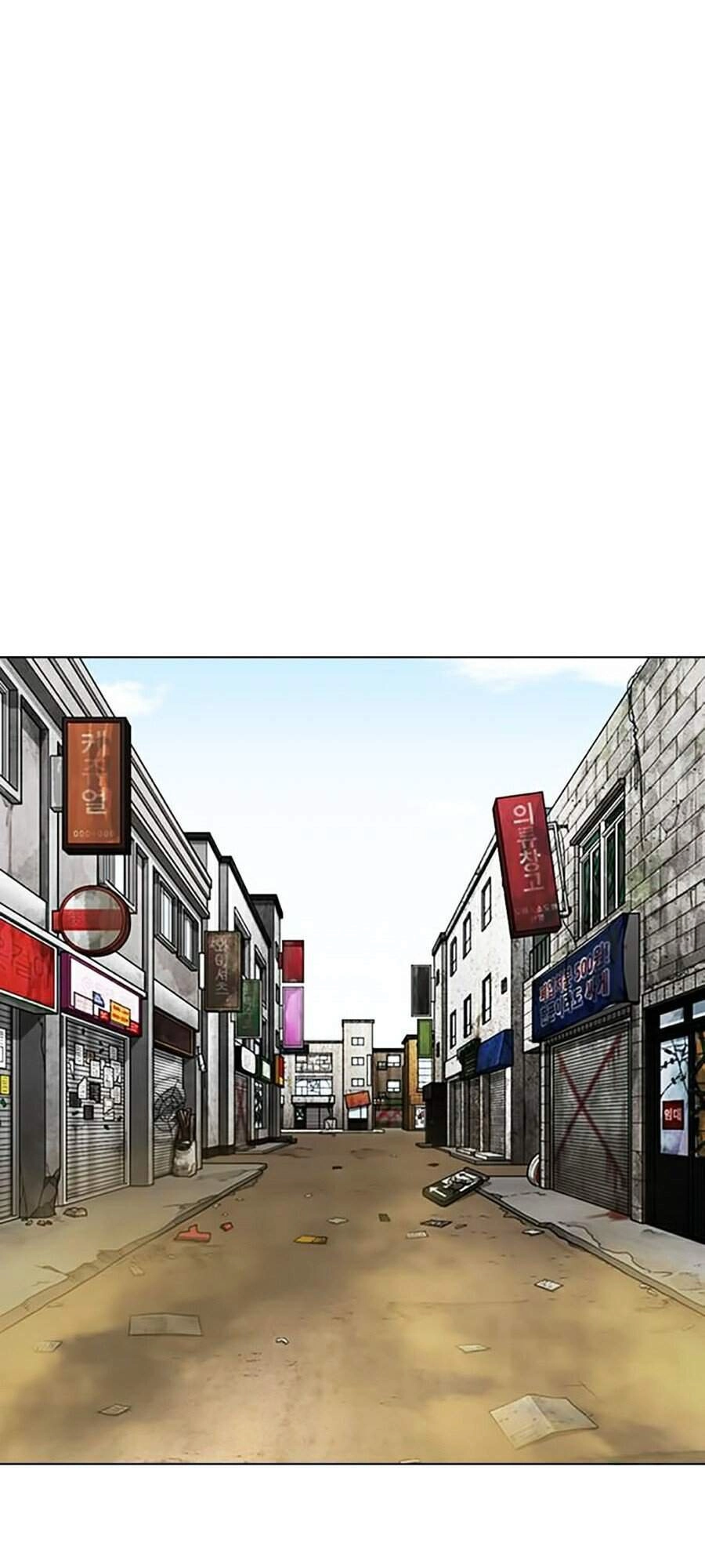 Hoán Đổi Diệu Kỳ Chapter 354 - 63