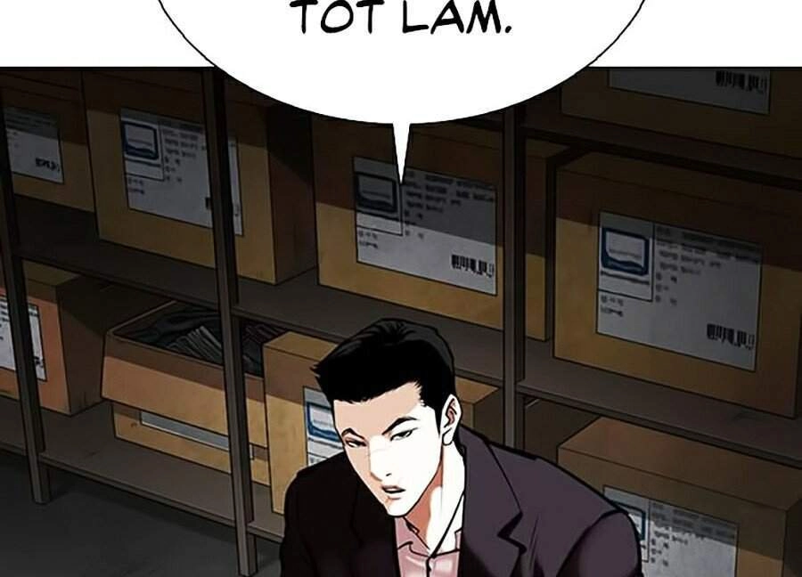 Hoán Đổi Diệu Kỳ Chapter 354 - 66