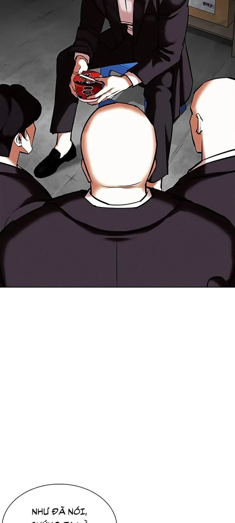 Hoán Đổi Diệu Kỳ Chapter 354 - 67