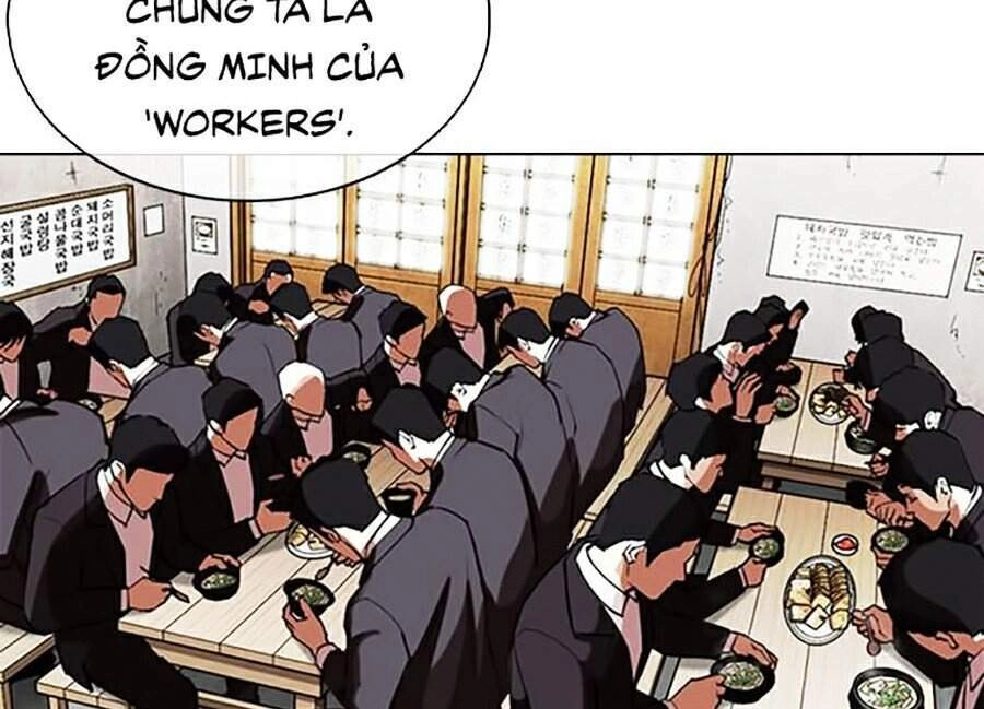 Hoán Đổi Diệu Kỳ Chapter 354 - 68