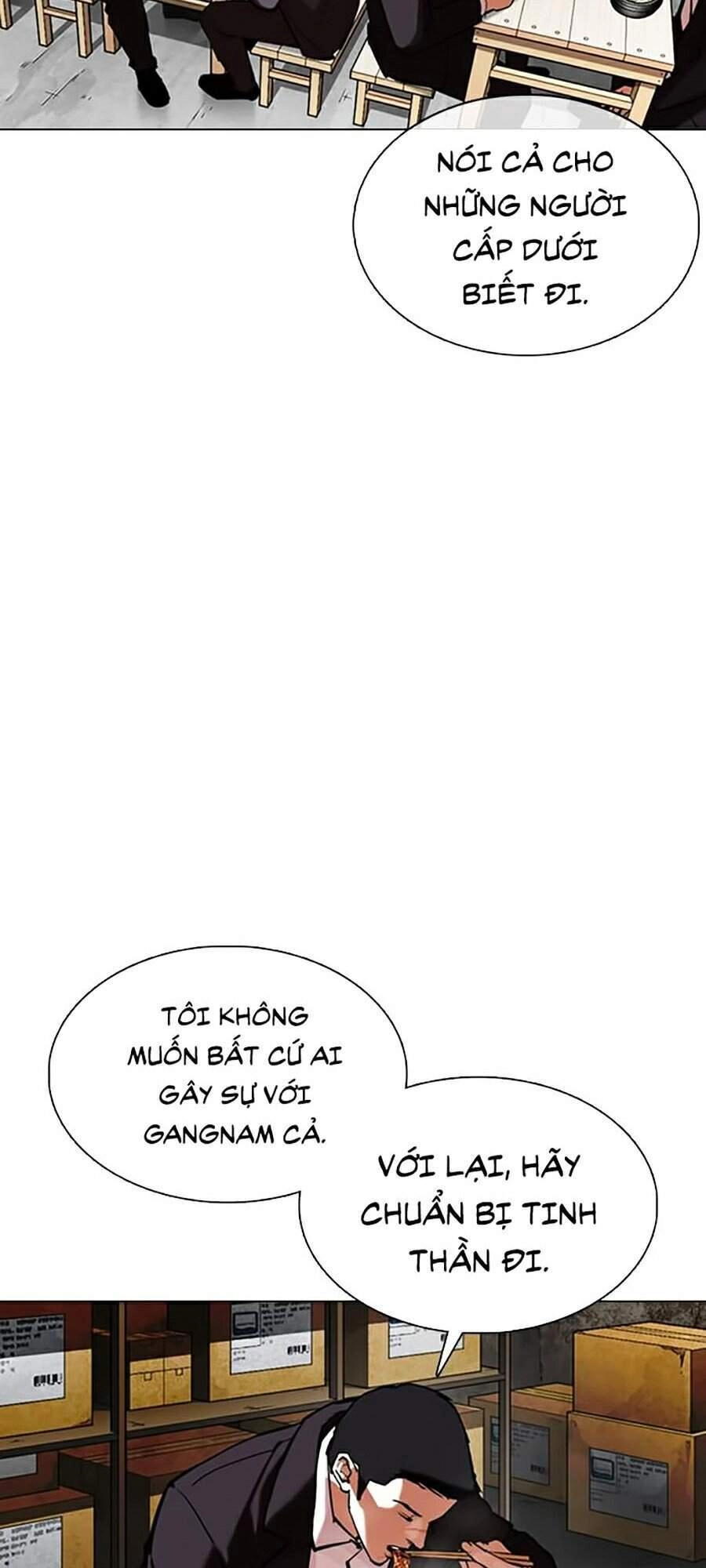 Hoán Đổi Diệu Kỳ Chapter 354 - 69