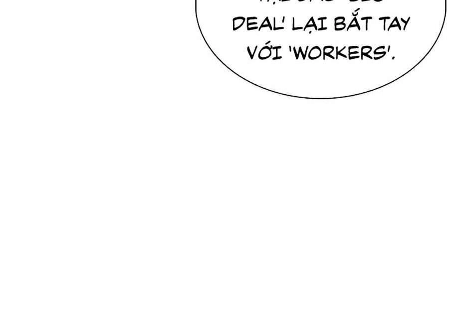 Hoán Đổi Diệu Kỳ Chapter 354 - 78