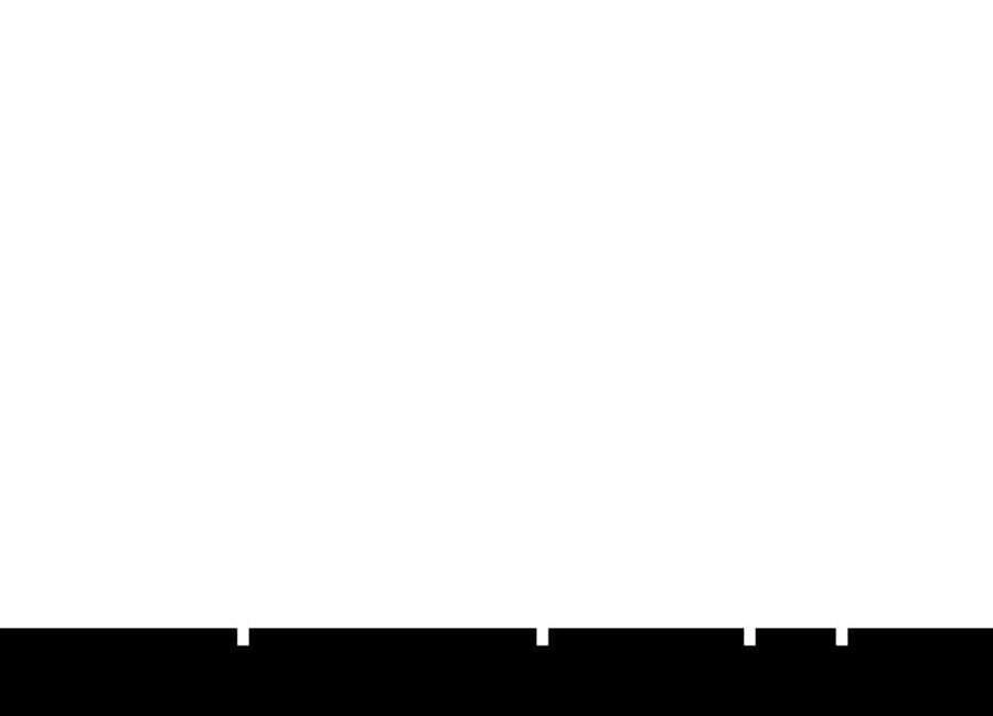 Hoán Đổi Diệu Kỳ Chapter 354 - 80