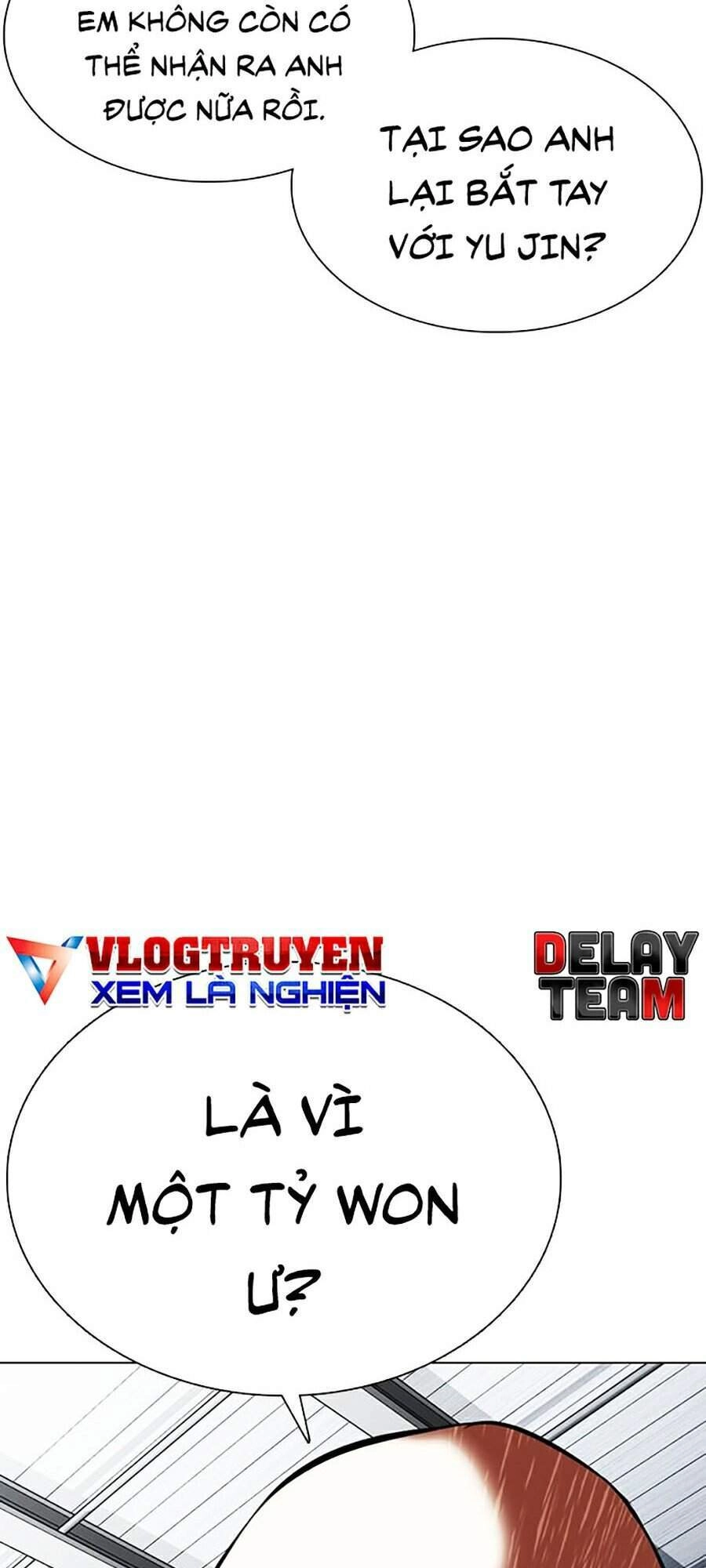 Hoán Đổi Diệu Kỳ Chapter 354 - 83