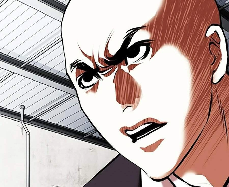 Hoán Đổi Diệu Kỳ Chapter 354 - 84