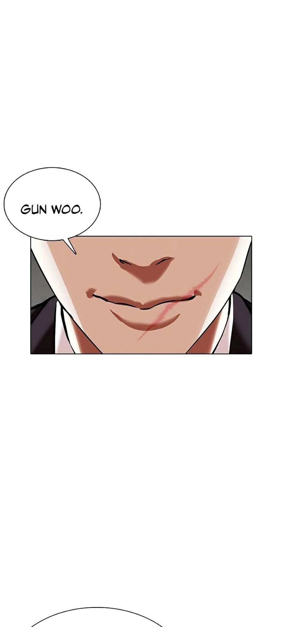 Hoán Đổi Diệu Kỳ Chapter 354 - 87