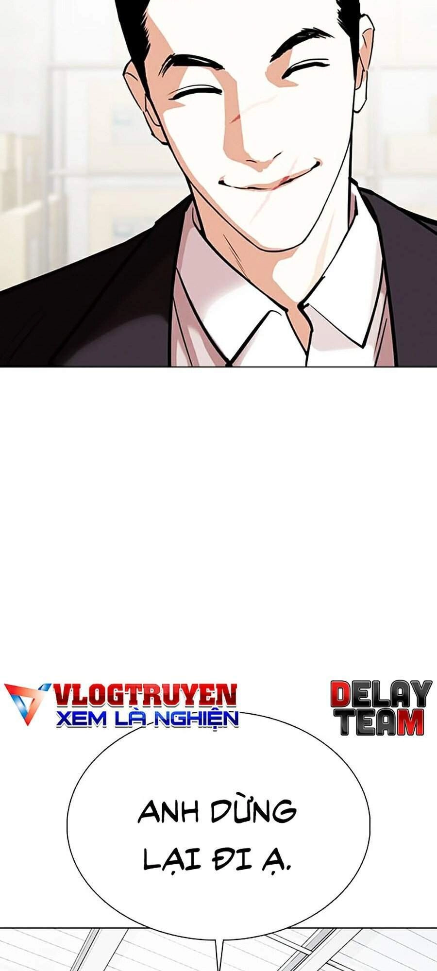 Hoán Đổi Diệu Kỳ Chapter 354 - 89