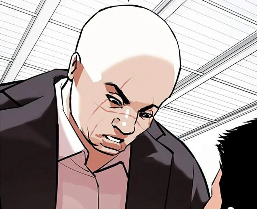 Hoán Đổi Diệu Kỳ Chapter 354 - 90