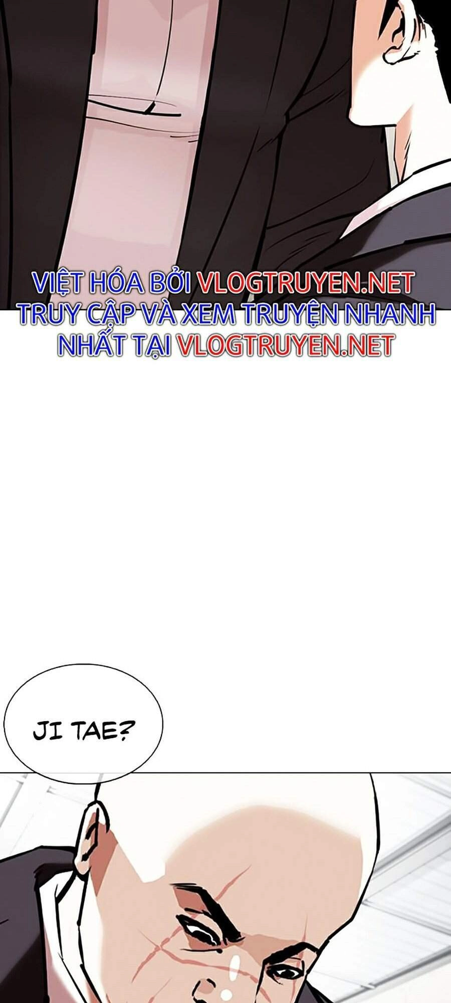 Hoán Đổi Diệu Kỳ Chapter 354 - 91