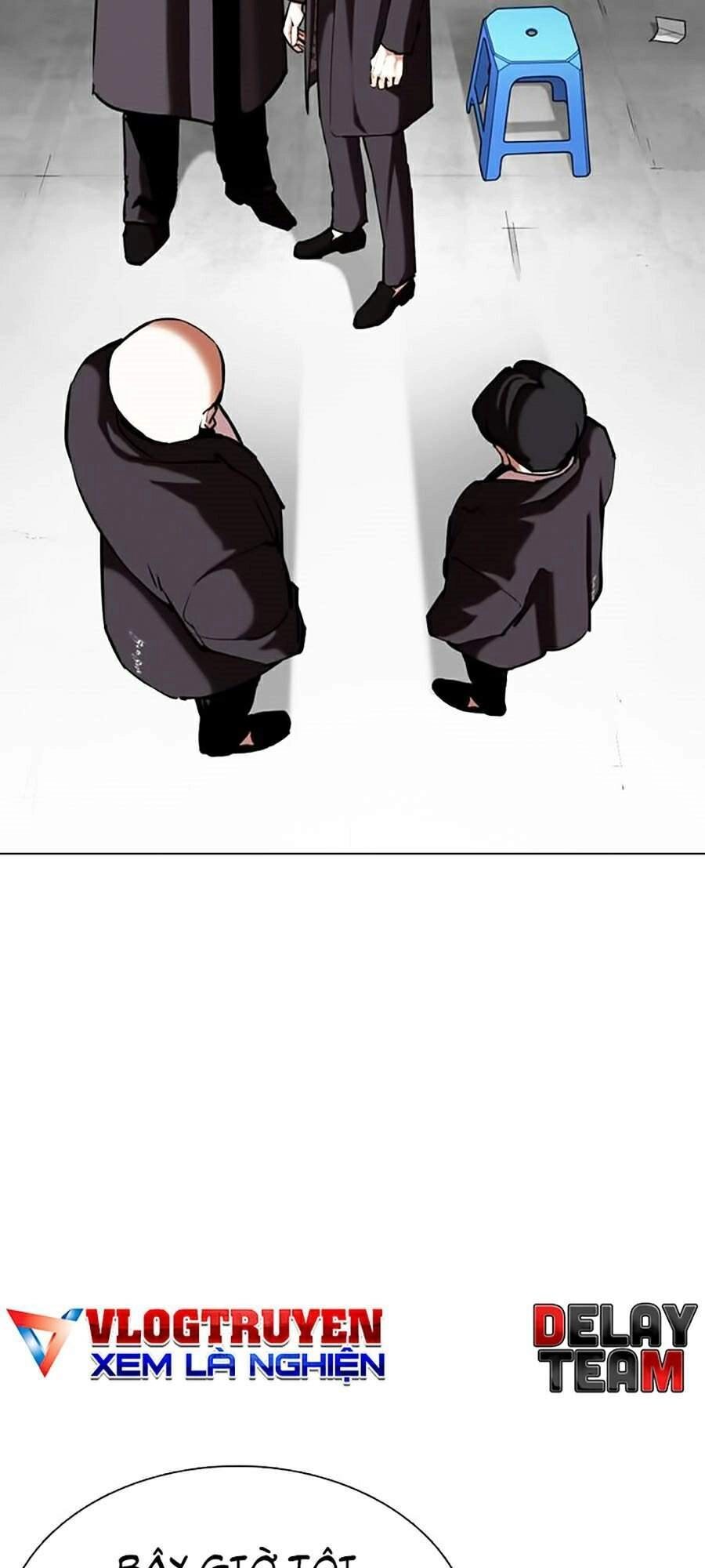 Hoán Đổi Diệu Kỳ Chapter 354 - 103