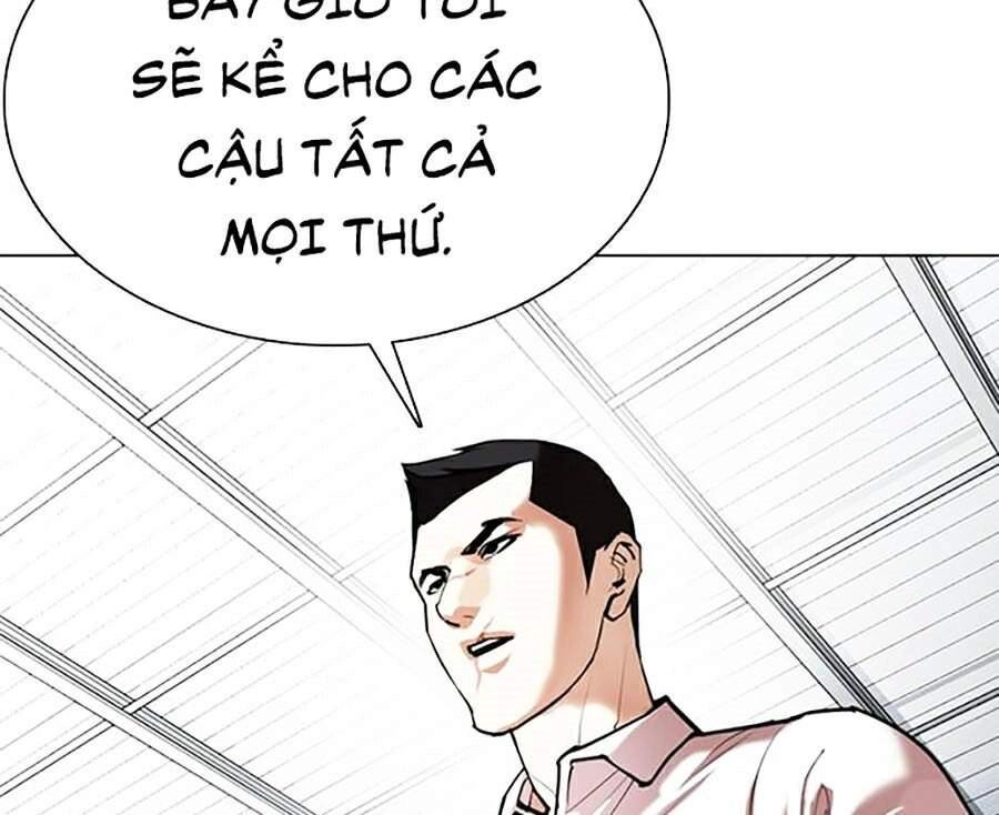 Hoán Đổi Diệu Kỳ Chapter 354 - 104