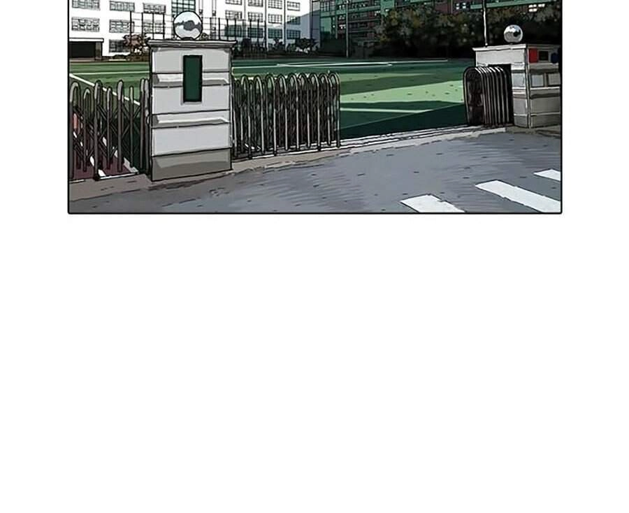 Hoán Đổi Diệu Kỳ Chapter 354 - 106