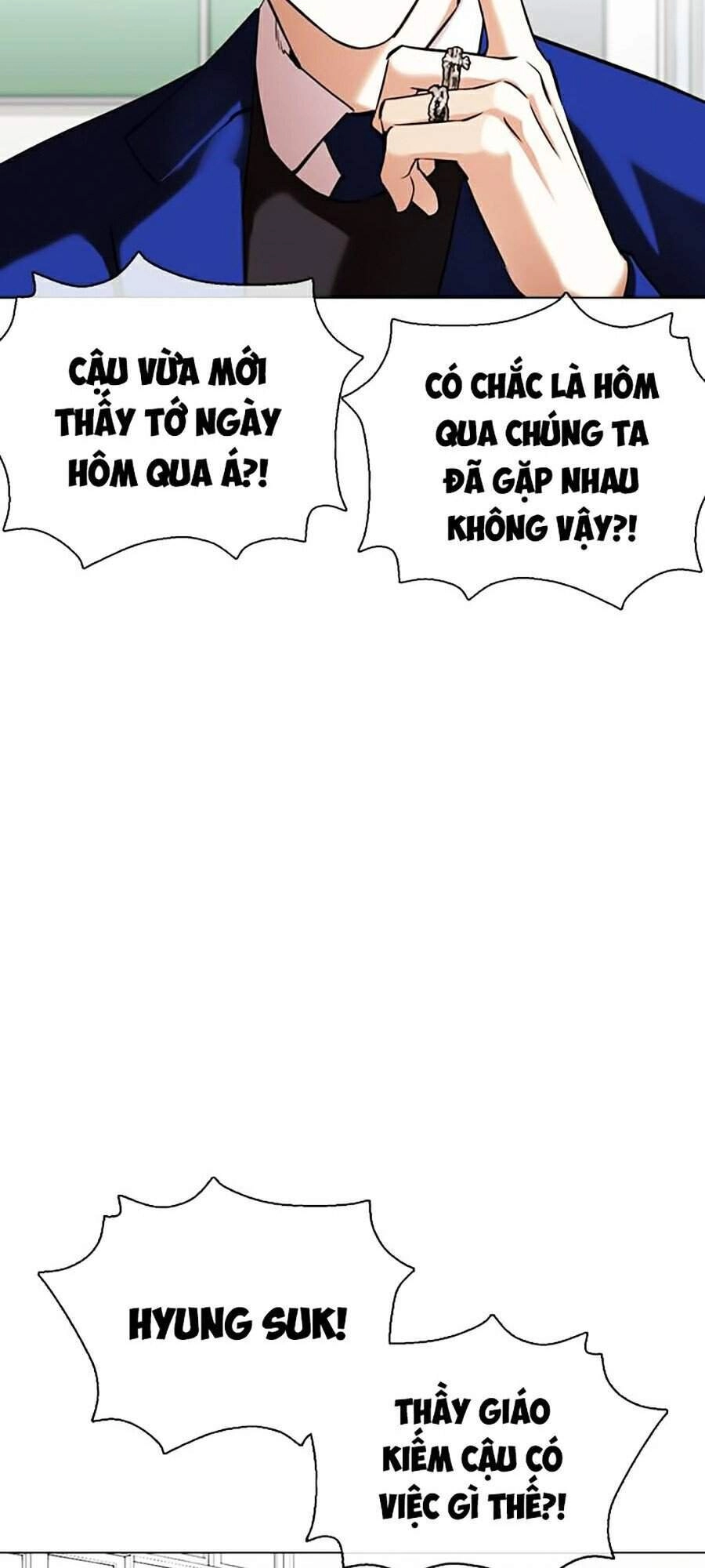 Hoán Đổi Diệu Kỳ Chapter 354 - 111