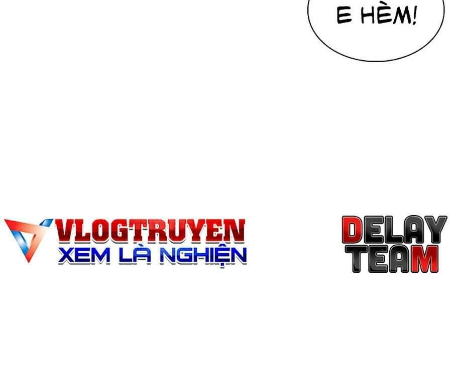 Hoán Đổi Diệu Kỳ Chapter 354 - 114