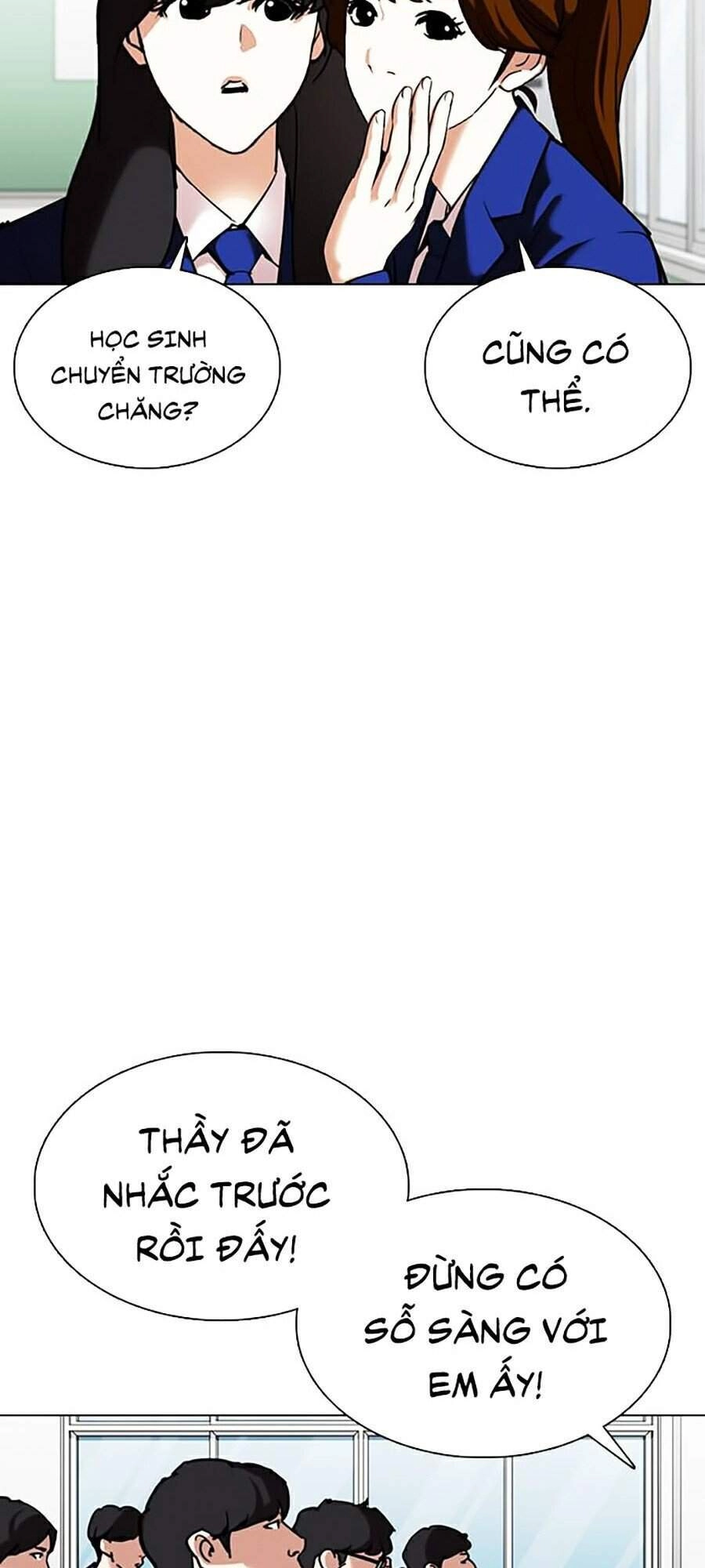 Hoán Đổi Diệu Kỳ Chapter 354 - 119