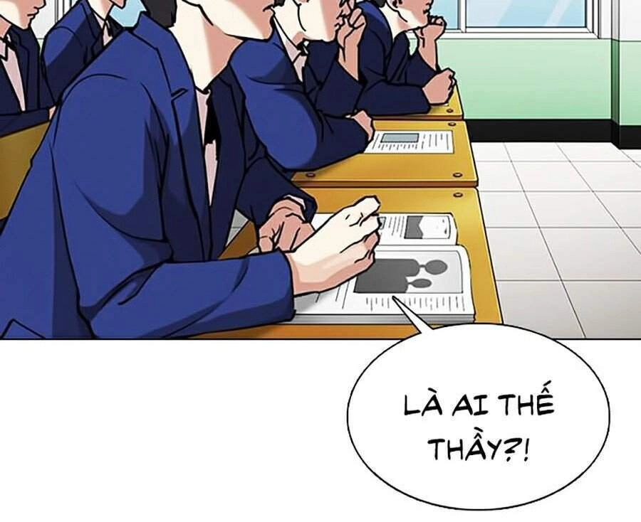 Hoán Đổi Diệu Kỳ Chapter 354 - 120