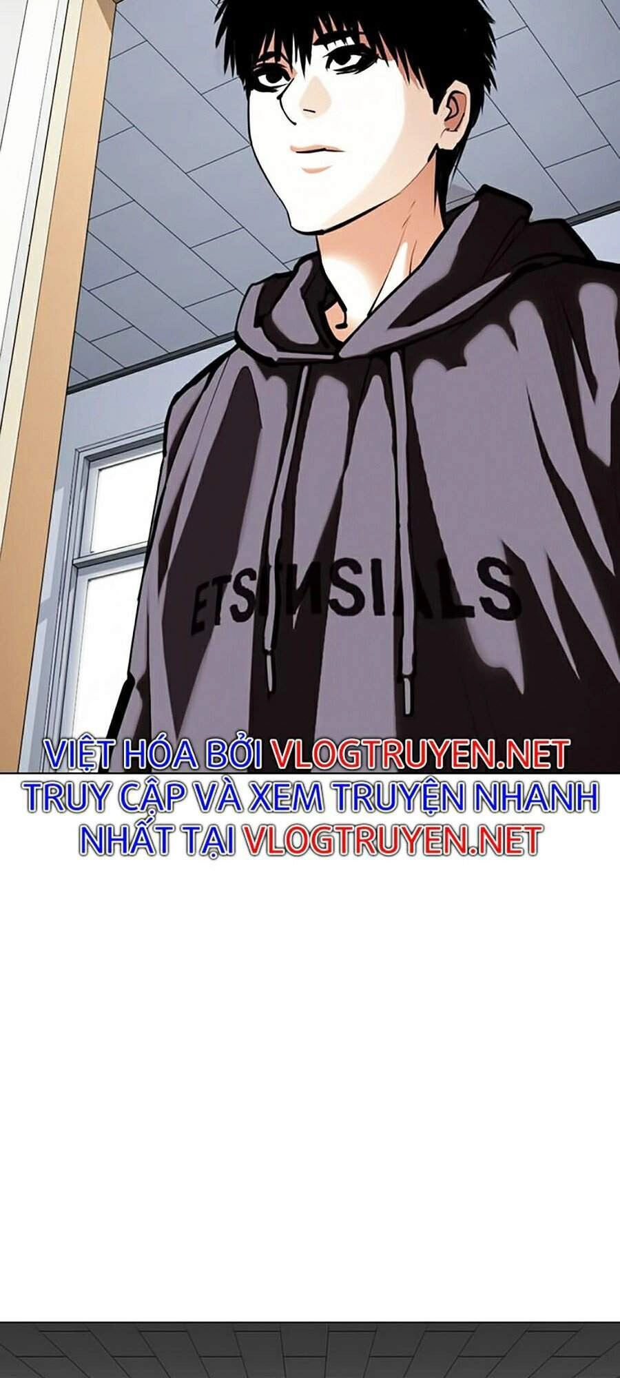 Hoán Đổi Diệu Kỳ Chapter 354 - 125