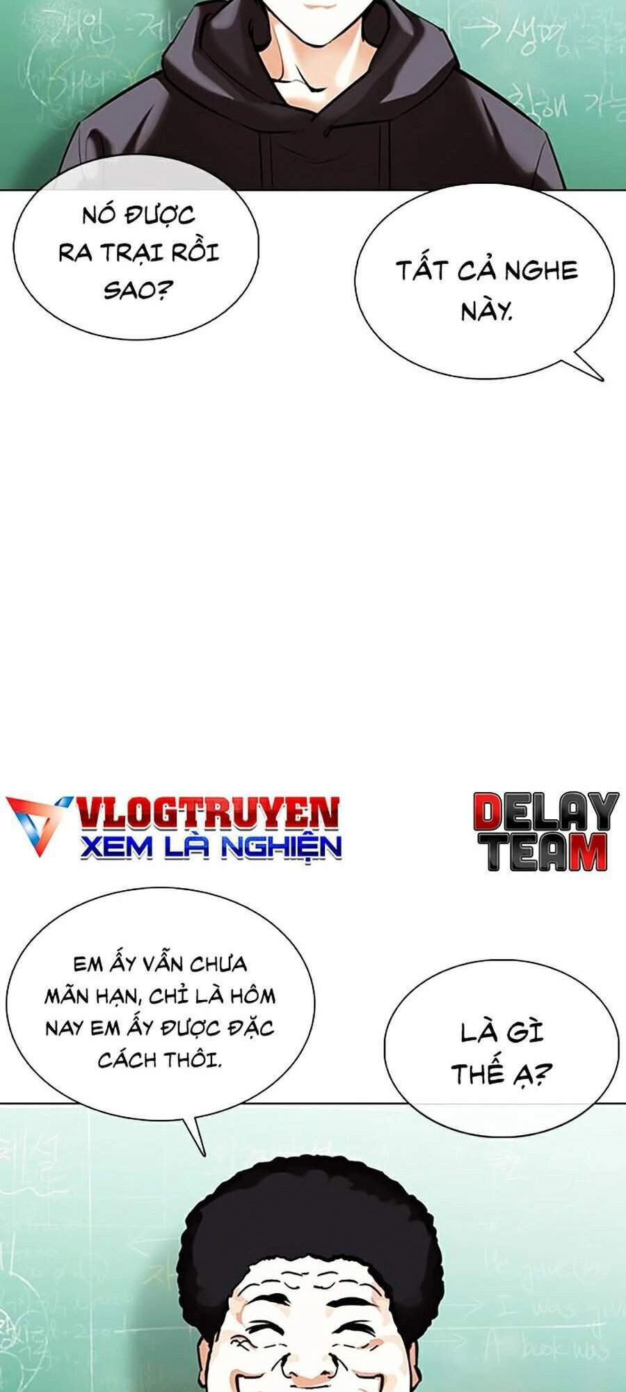 Hoán Đổi Diệu Kỳ Chapter 354 - 133