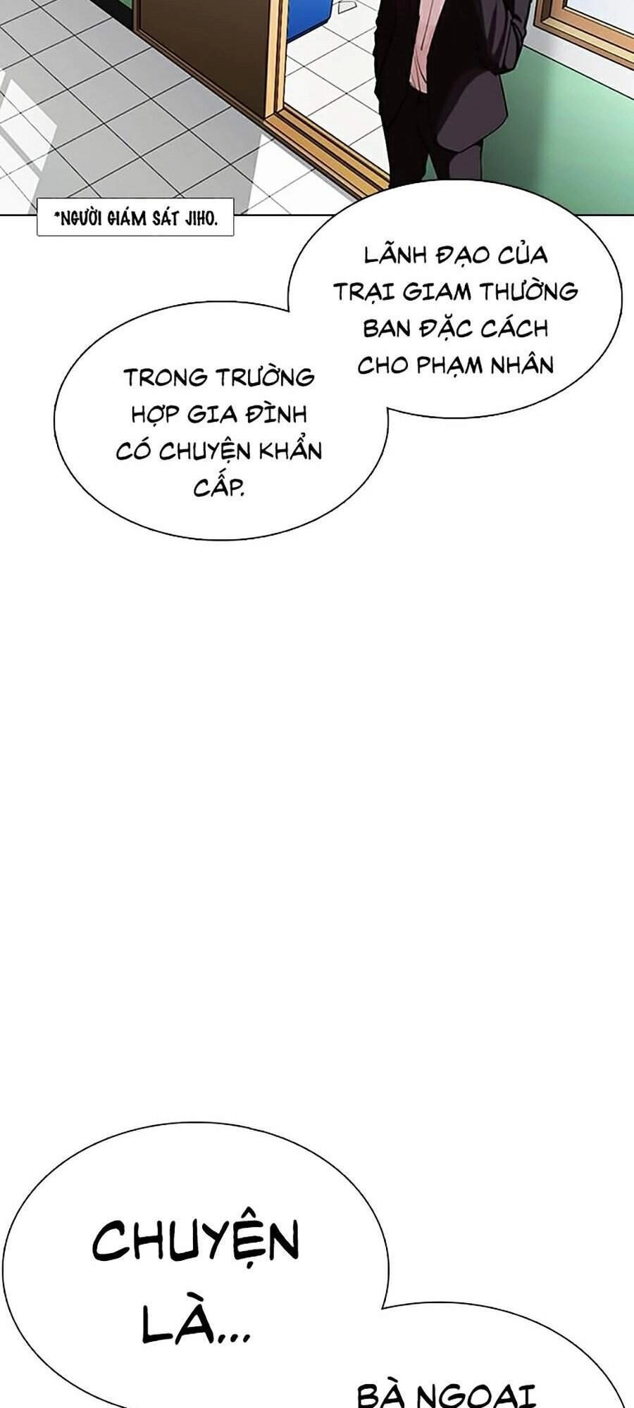 Hoán Đổi Diệu Kỳ Chapter 354 - 137