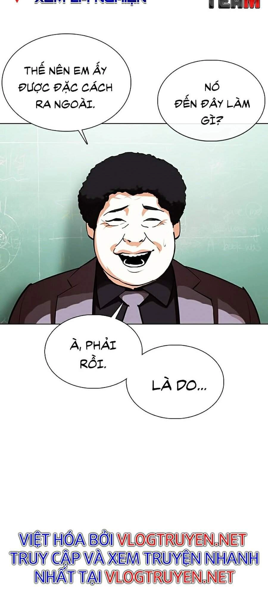 Hoán Đổi Diệu Kỳ Chapter 354 - 141