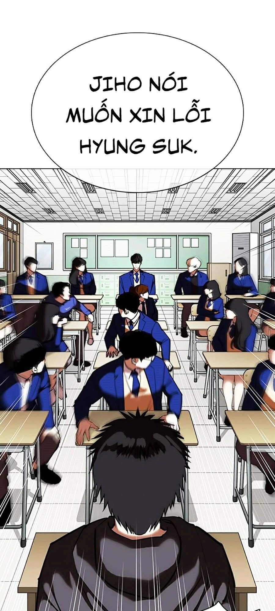 Hoán Đổi Diệu Kỳ Chapter 354 - 143