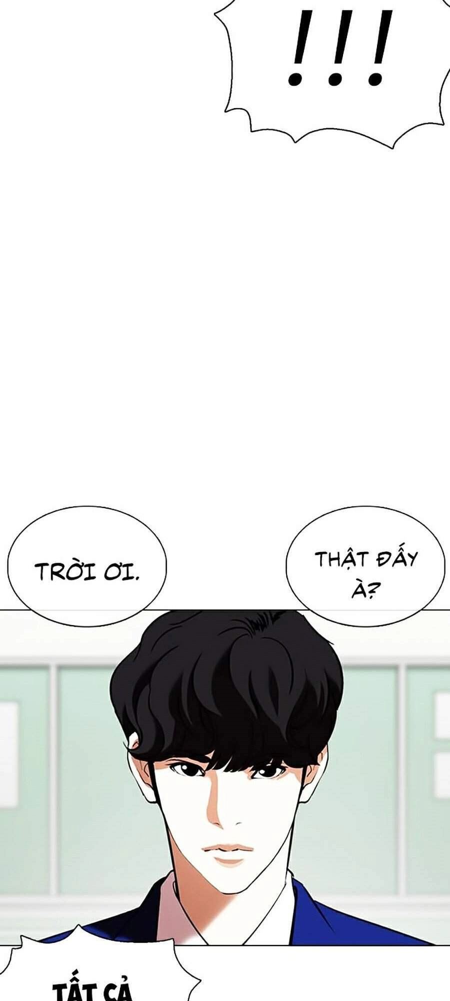 Hoán Đổi Diệu Kỳ Chapter 354 - 145