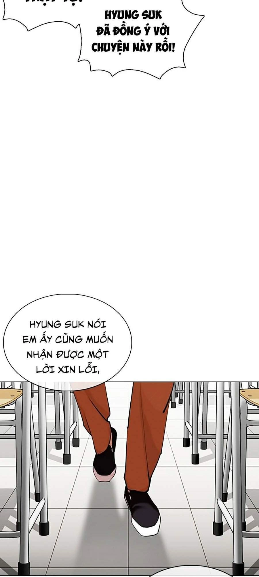 Hoán Đổi Diệu Kỳ Chapter 354 - 147