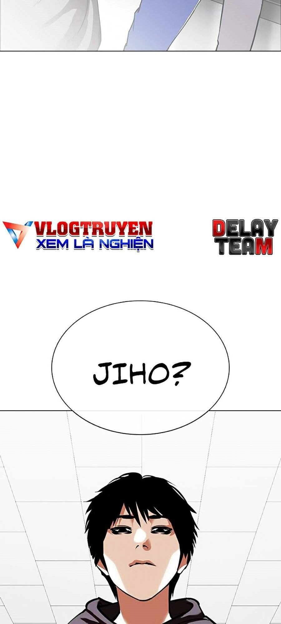 Hoán Đổi Diệu Kỳ Chapter 354 - 155