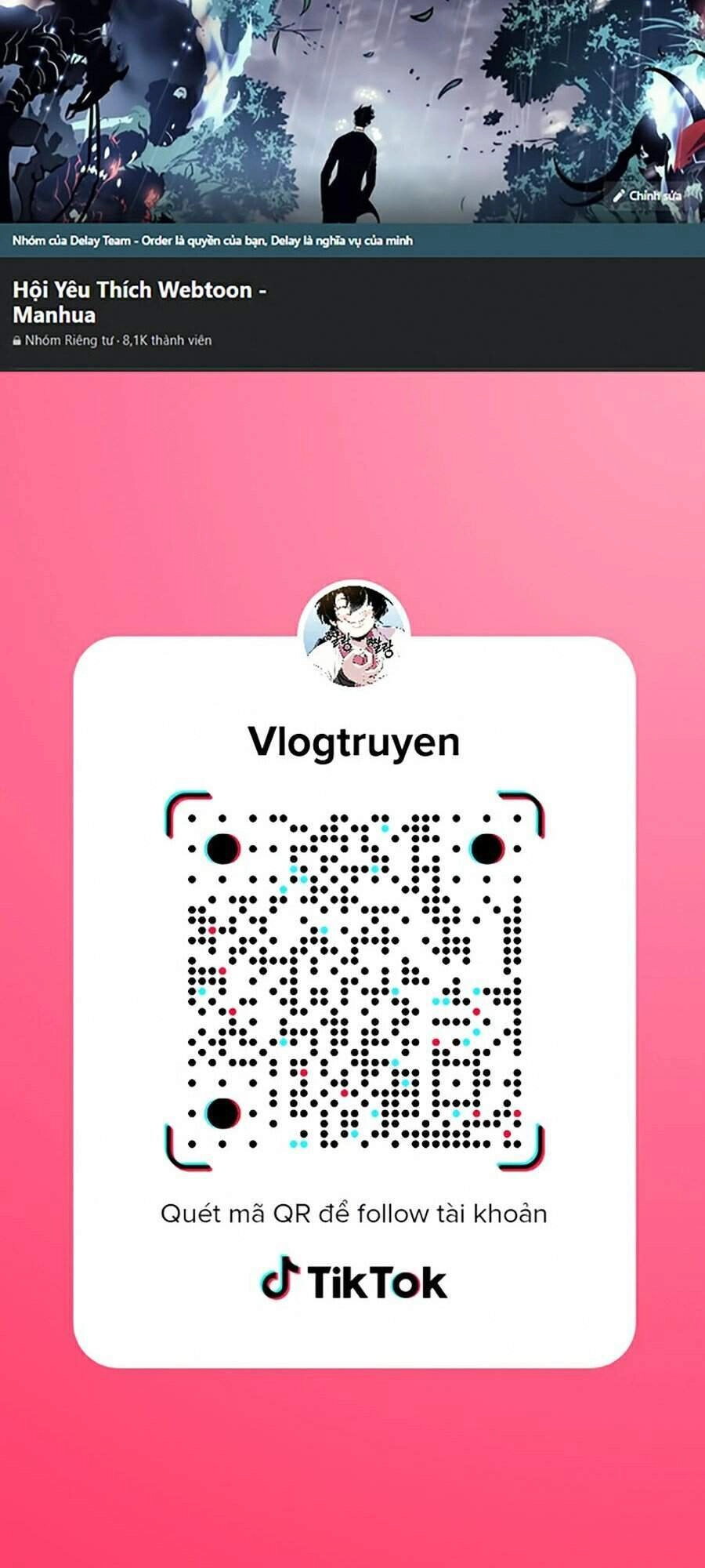 Hoán Đổi Diệu Kỳ Chapter 354 - 159