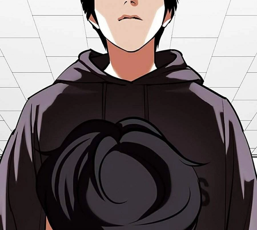 Hoán Đổi Diệu Kỳ Chapter 355 - 4