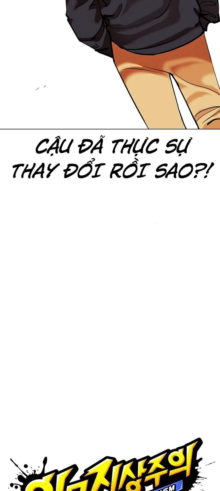 Hoán Đổi Diệu Kỳ Chapter 355 - 25