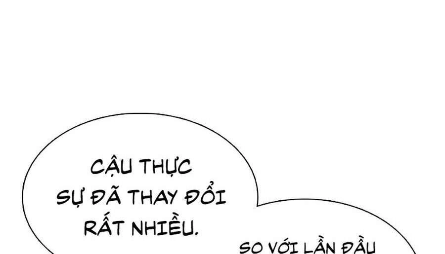 Hoán Đổi Diệu Kỳ Chapter 355 - 30