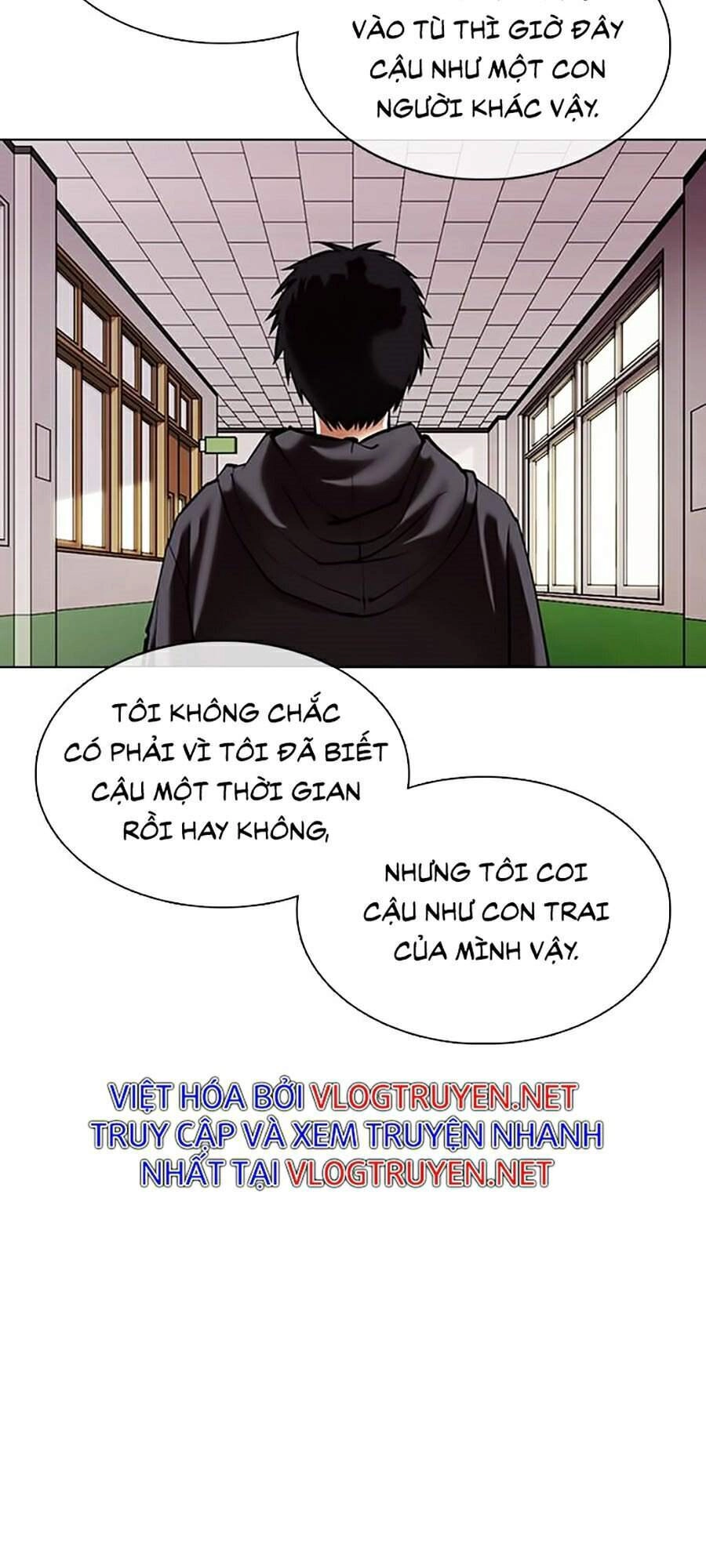 Hoán Đổi Diệu Kỳ Chapter 355 - 31
