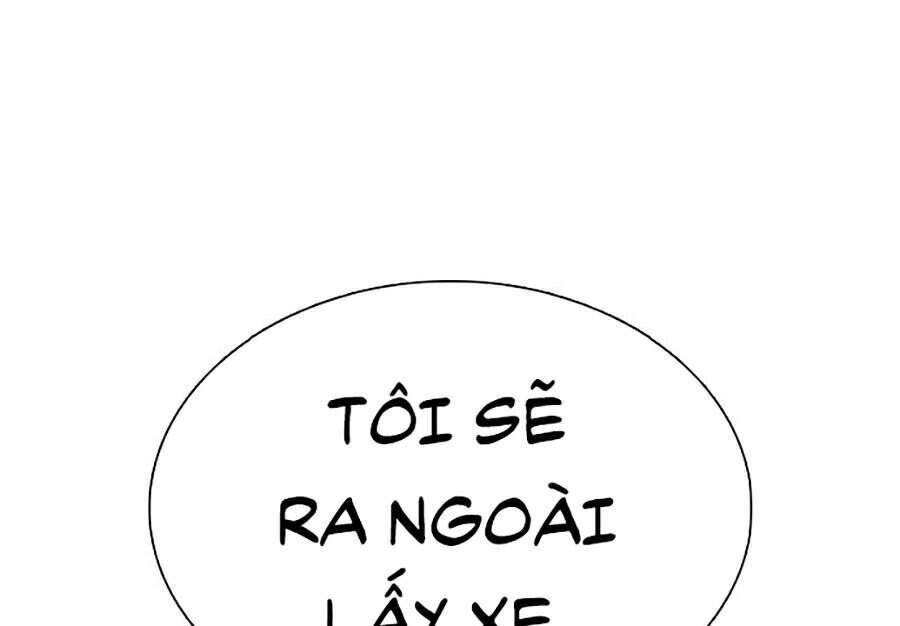 Hoán Đổi Diệu Kỳ Chapter 355 - 38