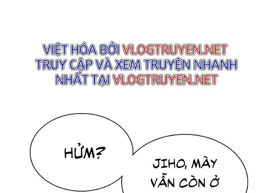 Hoán Đổi Diệu Kỳ Chapter 355 - 40