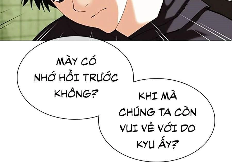Hoán Đổi Diệu Kỳ Chapter 355 - 46